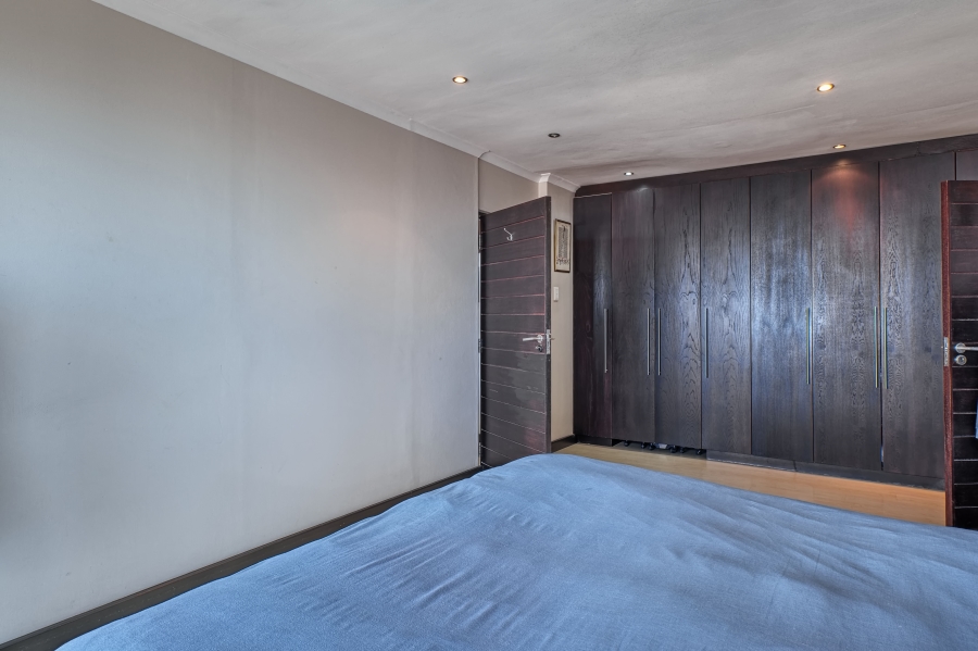 3 Bedroom Property for Sale in Port Elizabeth Central Eastern Cape
